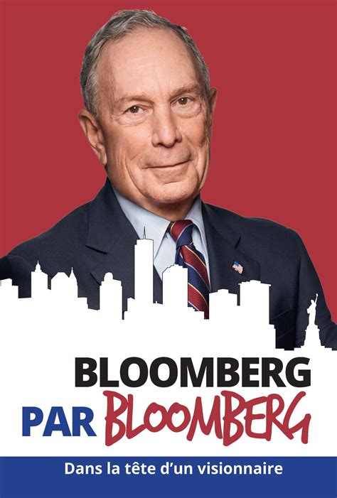 Bloomberg par Bloomberg